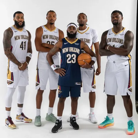 rob_kazi Instagram post about Basketball satire