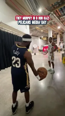 rob_kazi Instagram post about Sports celebration comedy