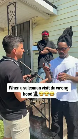 rob_kazi Instagram post about Comedy sketch