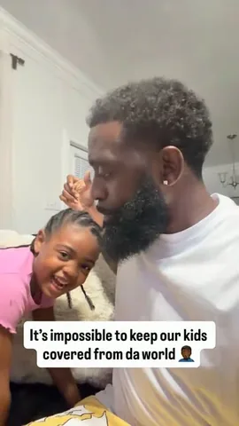 rob_kazi Instagram post about Parenting comedy
