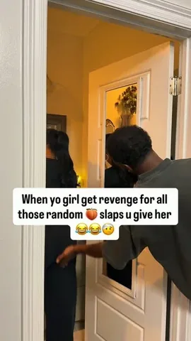 rob_kazi Instagram post about Comedy interaction