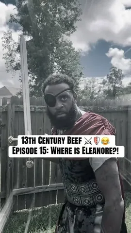 rob_kazi Instagram post about Historical comedy series