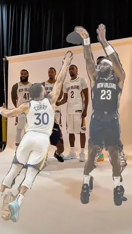 rob_kazi Instagram post about Basketball satire