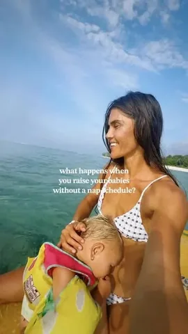 rocamoons Instagram post about Parenting humor