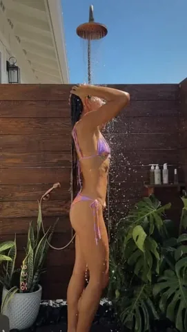 rocamoons Instagram post about Skincare promotion