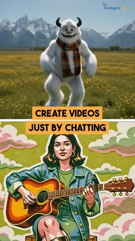 ronald_vanloon Instagram post about AI video editing
