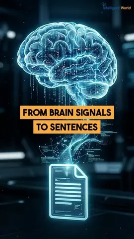 ronald_vanloon Instagram post about Brain computer interfaces