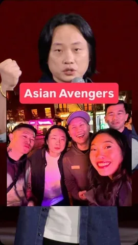 ronnychieng Instagram post about Film promotion