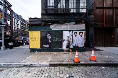 ronnychieng Instagram post about Fashion