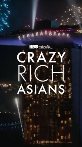 Ronny Chieng Instagram post thumbnail