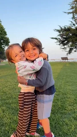 rosaliazadeh Instagram post about Parenthood