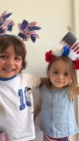 rosaliazadeh Instagram post about World Cup