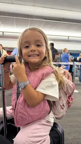 rosaliazadeh Instagram post about Raising bilingual children