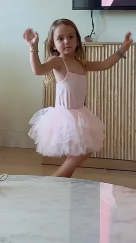 ROSALIA ZAD Instagram post thumbnail