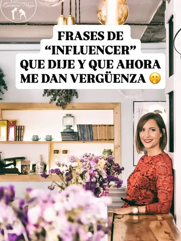 rosasorroche Instagram post about Opinión de la audiencia