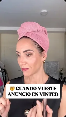 rosasorroche Instagram post