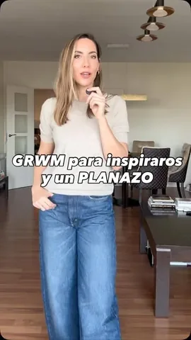 Rosa Sorroche | Moda & Outfits Instagram post thumbnail