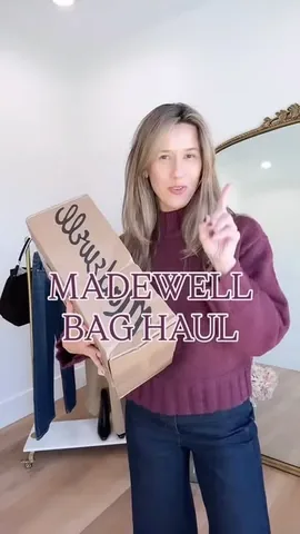 rosegoldfashionblog Instagram post about Suede bags