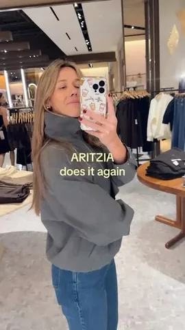 rosegoldfashionblog Instagram post about Fall outerwear try on
