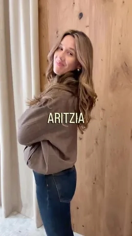 rosegoldfashionblog Instagram post about Plaid jacket comparison