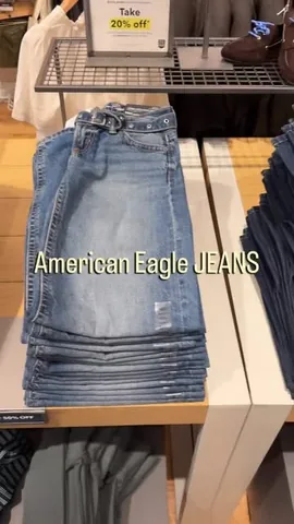 rosegoldfashionblog Instagram post about Jeans