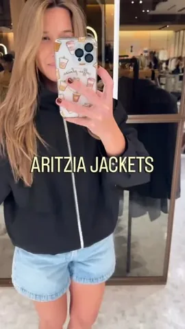 Kerri | Elevated Style & Finds Instagram post thumbnail