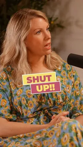 rosemarinoramsey Instagram post about Comedic relationship banter