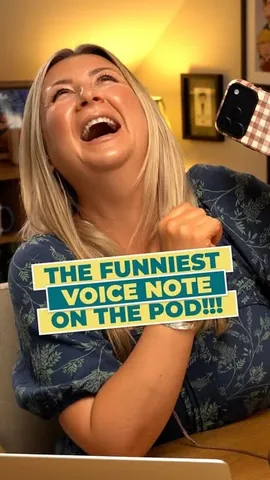 Rosie Ramsey Instagram post thumbnail