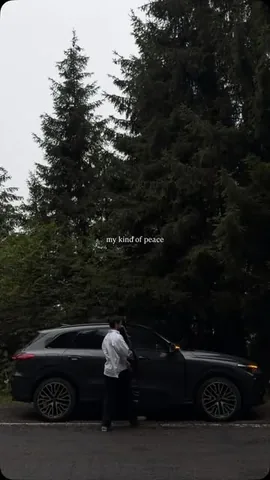 rowanrow Instagram post about Travel and driving
