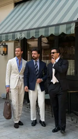 rowanrow Instagram post about Friendship and lifestyle