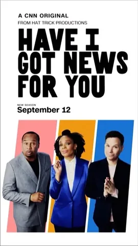 roywoodjr Instagram post about Television premiere