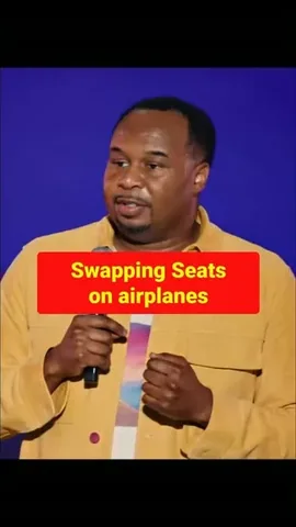 roywoodjr Instagram post about Comedy special