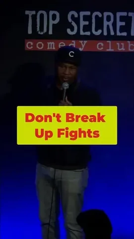 roywoodjr Instagram post about Violence and intervention