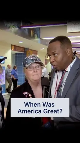roywoodjr Instagram post about Political satire