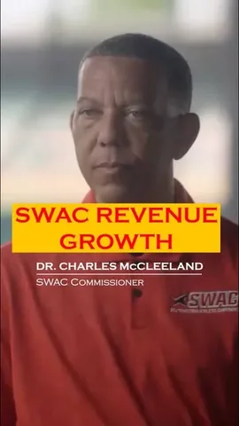 roywoodjr Instagram post about College sports finances