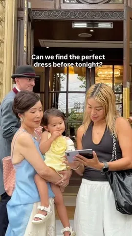 rrayyme Instagram post about Samsung Galaxy Z Fold8