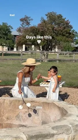 rrayyme Instagram post about Dunkin’ coffee product
