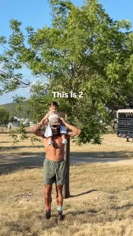 rrayyme Instagram post about Parenthood and growing up