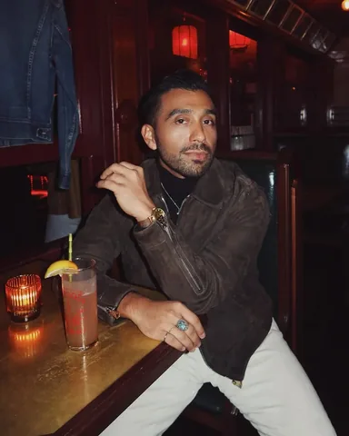 rule_of_thumbs Instagram post about Menswear styling