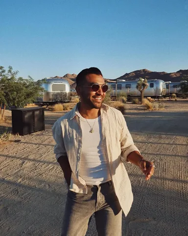 rule_of_thumbs Instagram post about Travel and lifestyle