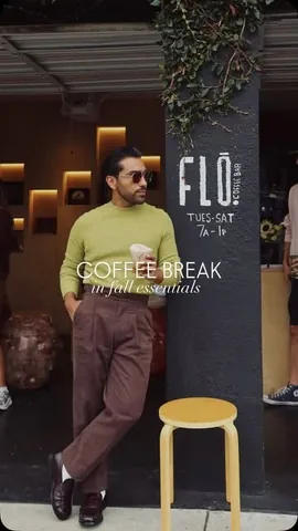 rule_of_thumbs Instagram post about Menswear styling