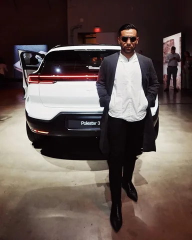 rule_of_thumbs Instagram post about Electric vehicle