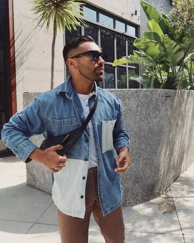 rule_of_thumbs Instagram post about Menswear styling