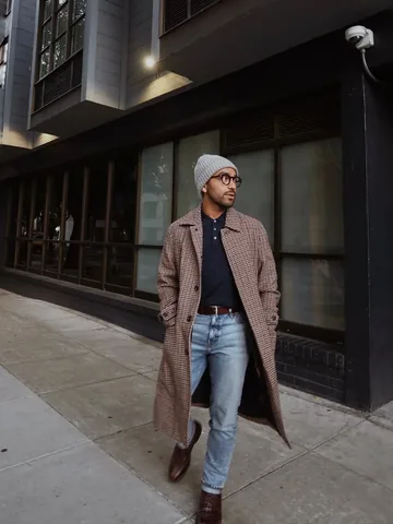 J Fig Instagram post thumbnail