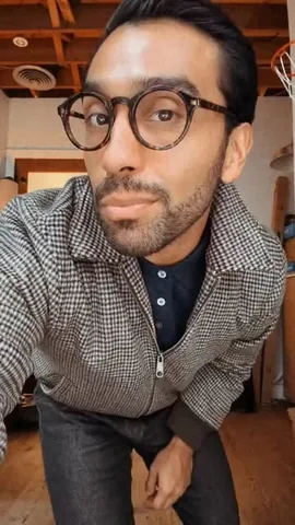 J Fig Instagram post thumbnail