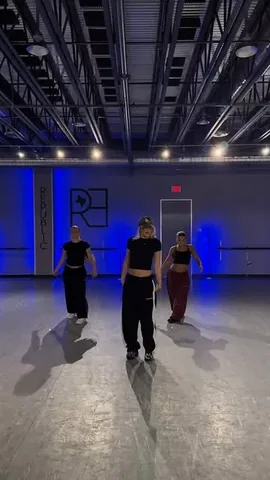 rumernoel Instagram post about Dance performance