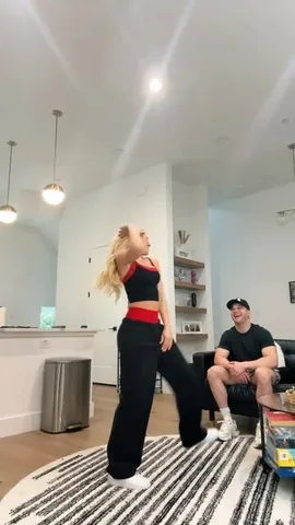 rumernoel Instagram post about Relationship humor