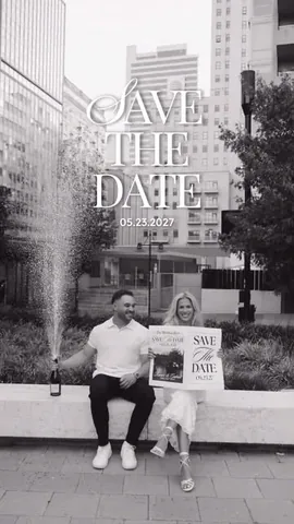 rumernoel Instagram post about Wedding announcement