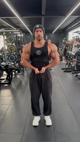 ryanjterry Instagram post about Online coaching services
