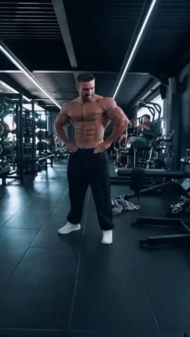 ryanjterry Instagram post about Competition preparation and body weight